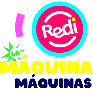 expendedoras de alimentos listos